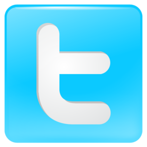 Twitter Button Image